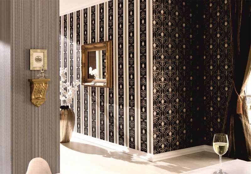 Duvar Kağıdı Uygulaması