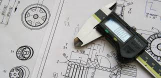 Metraj, Keşif ve Hakkediş oluşturma